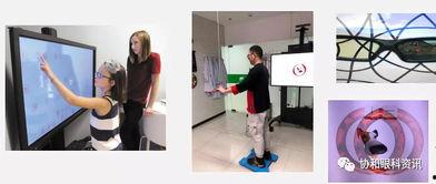 成人弱视机器训练视频,成人弱视机器训练视频深度解析