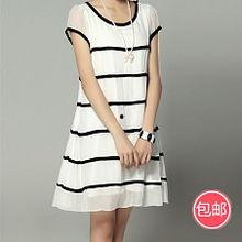 成人孕妇趣味女装视频,趣味孕妇女装视频大盘点