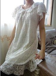 成人孕妇趣味女装视频,趣味孕妇女装视频大盘点