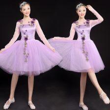 傣族女成人连衣裙视频,探寻传统女成人连衣裙的韵味与魅力