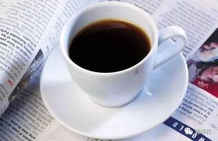 成人咖啡真假辨别视频大全,成人咖啡真假辨别视频大全解析