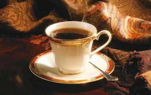 成人咖啡真假辨别视频大全,成人咖啡真假辨别视频大全解析