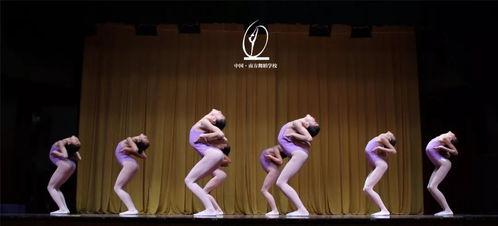 成人切水果舞蹈教程视频,跟随成人切水果教程,舞动水果时光