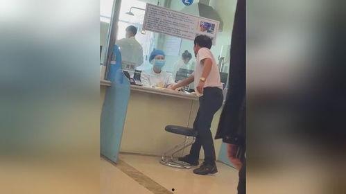 成人扎手指采血视频教学,成人扎手指采血操作演示