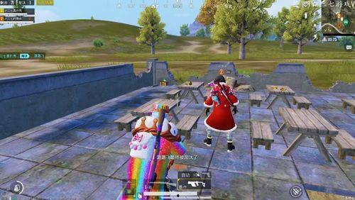 变成人机的搞笑视频,搞笑视频里的机器人奇遇记