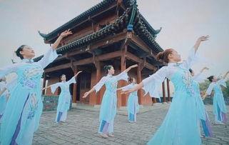 成人舞古典帅气视频,成人舞者的古典风采展示