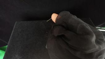 成人跳的皮筋视频教学,从视频教程看成人跳皮筋的乐趣与技巧