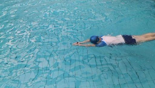 成人游泳课堂视频教学,从零基础到畅游水中的蜕变之旅