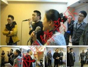 成人唱歌速成视频