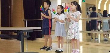 成人动态体验视频